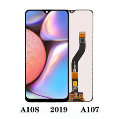 Màn hình cảm ứng Samsung Galaxy A10S