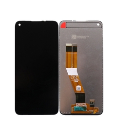 Màn hình cảm ứng Samsung Galaxy A11