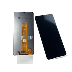 Màn hình cảm ứng Samsung Galaxy A12