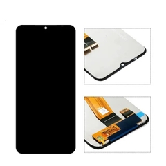 Màn hình cảm ứng Samsung Galaxy A14