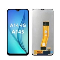 Màn hình cảm ứng Samsung Galaxy A14