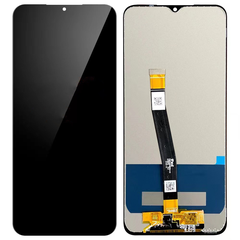 Màn hình cảm ứng Samsung Galaxy A22 (5G)