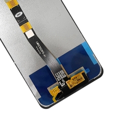 Màn hình cảm ứng Samsung Galaxy A22 (5G)