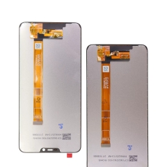 Màn hình cảm ứng Oppo A5/A3S