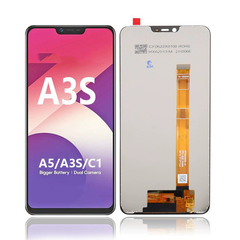 Màn hình cảm ứng Oppo A5/A3S