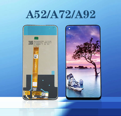 Màn hình cảm ứng Oppo A52