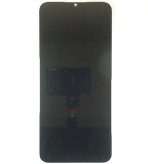 Màn hình cảm ứng Oppo A57 (4G)