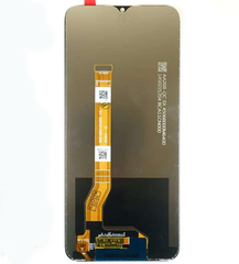 Màn hình cảm ứng Oppo A57 (4G)