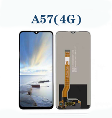 Màn hình cảm ứng Oppo A57 (4G)