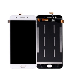 Màn hình cảm ứng Oppo A59