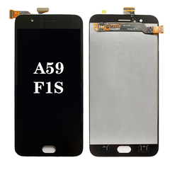 Màn hình cảm ứng Oppo A59