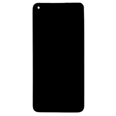 Màn hình cảm ứng Oppo A76/A36