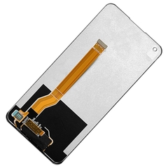 Màn hình cảm ứng Oppo A76/A36