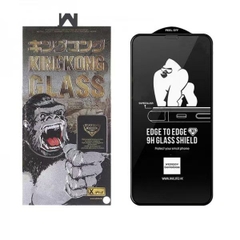 Cường lực KINGKONG IP 7P/8P