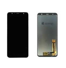 Màn hình cảm ứng Samsung Galaxy J6+