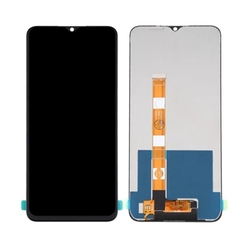 Màn hình cảm ứng Oppo C11 (4G)