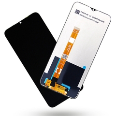 Màn hình cảm ứng Oppo C11 (4G)