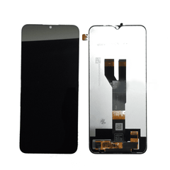 Màn hình cảm ứng Oppo C20