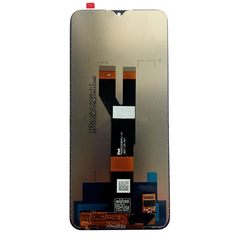 Màn hình cảm ứng Oppo C20