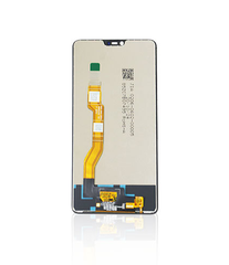 Màn hình cảm ứng Oppo F7/A3