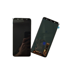 Màn hình cảm ứng Samsung Galaxy J8