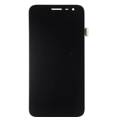 Màn hình cảm ứng Samsung Galaxy J330