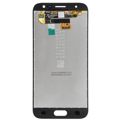 Màn hình cảm ứng Samsung Galaxy J330