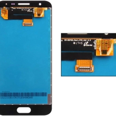 Màn hình cảm ứng Samsung Galaxy J5 Prime