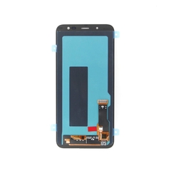 Màn hình cảm ứng Samsung Galaxy J6