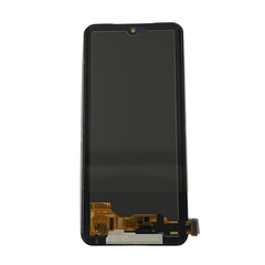 Màn hình cảm ứng Redmi Note 11 (4G) Note 11S
