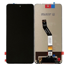 Màn hình cảm ứng Redmi Note 11 (5G)