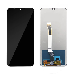 Màn hình cảm ứng Redmi Note 8