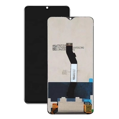 Màn hình cảm ứng Redmi Note 8 Pro