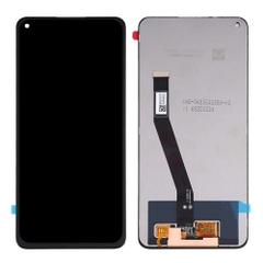 Màn hình cảm ứng Redmi Note 9