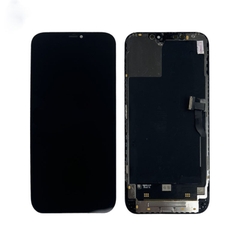Màn hình cảm ứng Iphone 12 Promax