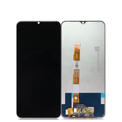 Màn hình cảm ứng Vivo Y20
