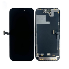 Màn hình cảm ứng Iphone 14 Pro