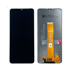 Màn hình cảm ứng Samsung Galaxy A12