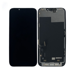 Màn hình cảm ứng Iphone 13