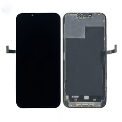 Màn hình cảm ứng Iphone 13 Promax