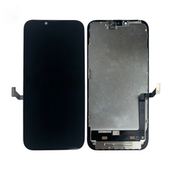 Màn hình cảm ứng Iphone 14Plus