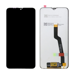 Màn hình cảm ứng Samsung Galaxy A10