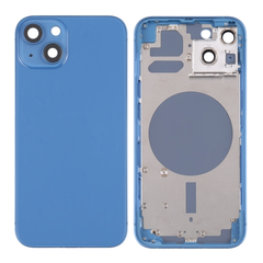 Vỏ điện thoại Iphone 13 (5G)