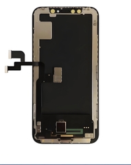 Màn hình cảm ứng thay thế Iphone X
