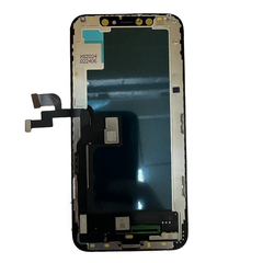 Màn hình cảm ứng Iphone XS