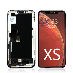 Màn hình cảm ứng Iphone XS
