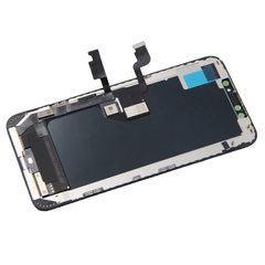 Màn hình cảm ứng Iphone XSMAX