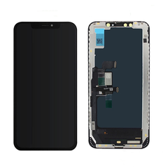 Màn hình cảm ứng Iphone XSMAX