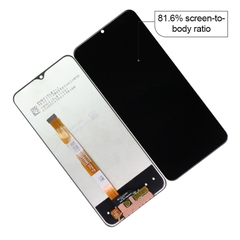 Màn hình cảm ứng Vivo Y20