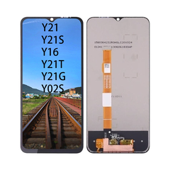 Màn hình cảm ứng Vivo Y21